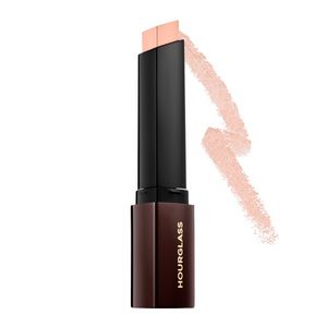 Hourglass Vanish™ Seamless Finish Foundation Stick- 4.5 Vanilla